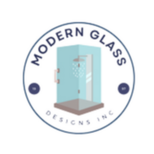 Modern glass designs inc 